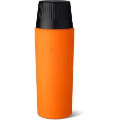 Primus Trailbreak Ex Tangerine 0.75l - Nocolor - OneSize - Partioaitta, kuva 1 / 1