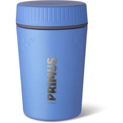 Primus Trailbreak Lunch Jug 550 Blue - Nocolor - OneSize - Partioaitta