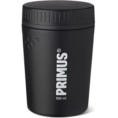 Primus Trailbreak Lunch Jug 550 Black - Nocolor - OneSize - Partioaitta, kuva 1 / 1