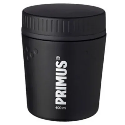 Primus Trailbreak Lunch Jug 400 Black - Nocolor - OneSize - Partioaitta, kuva 1 / 1