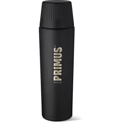 Primus Trailbreak Vac. Bottle 1l Blk - Nocolor - OneSize - Partioaitta, kuva 1 / 1