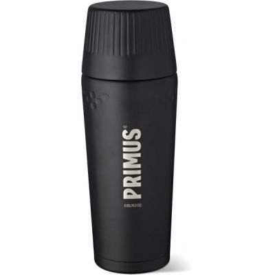Primus Trailbreak Vacuum Bottle 0.5lblack - Nocolor - OneSize - Partioaitta
