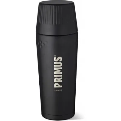 Primus Trailbreak Vacuum Bottle 0.5lblack - Nocolor - OneSize - Partioaitta, kuva 1 / 1