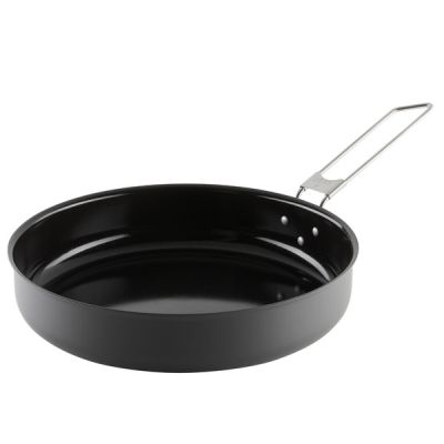 Primus Litech Frying Pan Large - Nocolor - OneSize - Partioaitta