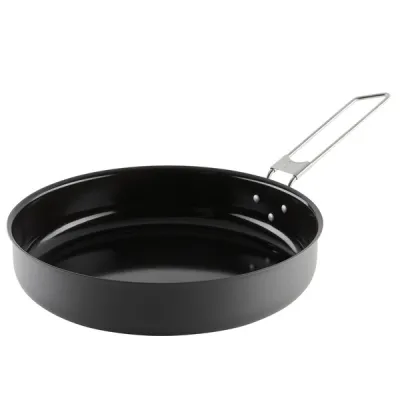 Primus Litech Frying Pan Large - Nocolor - OneSize - Partioaitta, kuva 1 / 1