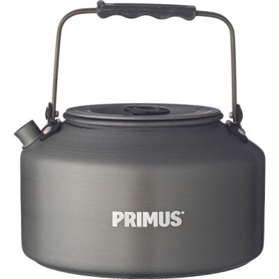Primus Litech Coffee & Tea Kettle 1.5l - Nocolor - OneSize - Partioaitta