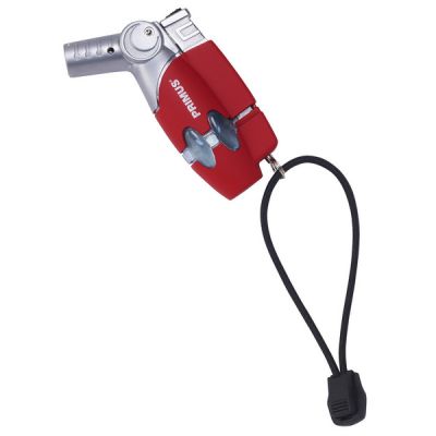 Primus Powerlighter Iii Red - Nocolor - OneSize - Partioaitta