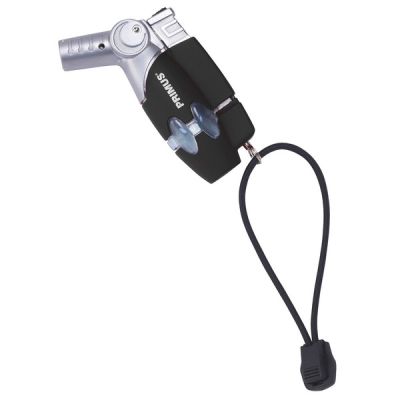 Primus Powerlighter Iii Black - Nocolor - OneSize - Partioaitta