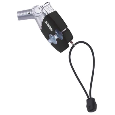 Primus Powerlighter Iii Black - Nocolor - OneSize - Partioaitta