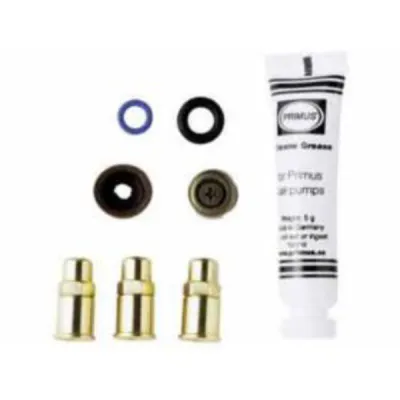 Primus Service Kit For 3280,328184-85 - Nocolor - OneSize - Partioaitta