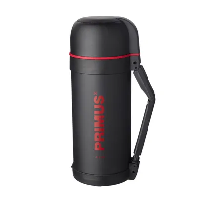 Primus Food Vacuum Bottle 1.5l - Nocolor - OneSize - Partioaitta, kuva 1 / 1