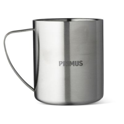 Primus 4-season Mug 0.3l - Nocolor - OneSize - Partioaitta