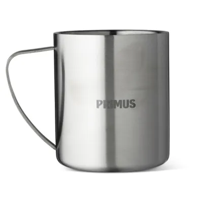 Primus 4-season Mug 0.3l - Nocolor - OneSize - Partioaitta