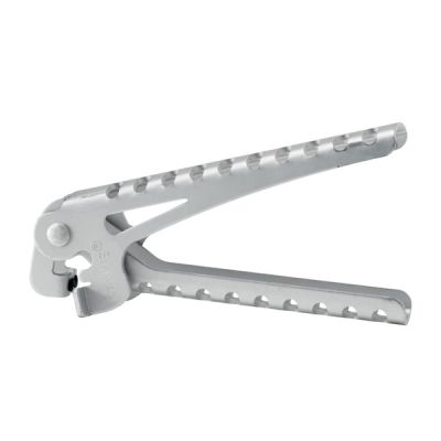 Primus Pot Gripper - Nocolor - OneSize - Partioaitta