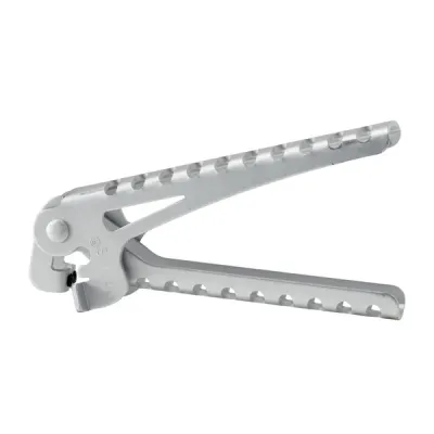 Primus Pot Gripper - Nocolor - OneSize - Partioaitta, kuva 1 / 1