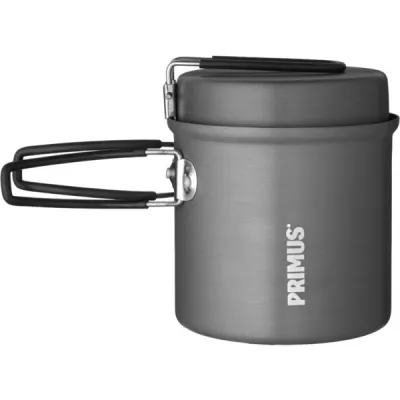 Primus Litech Trek Kettle - Nocolor - OneSize - Partioaitta, kuva 1 / 1