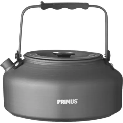 Primus Litech Coffee & Tea Kettle 0.9l - Nocolor - OneSize - Partioaitta, kuva 1 / 1