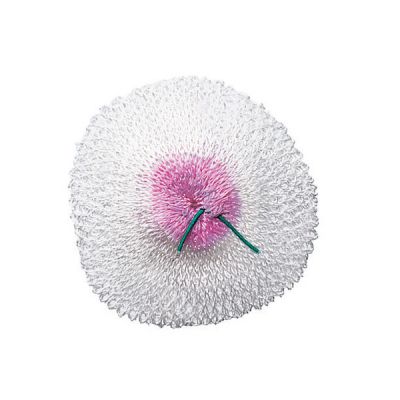 Primus Mantle (pack Of 3) Lanterns - Nocolor - OneSize - Partioaitta