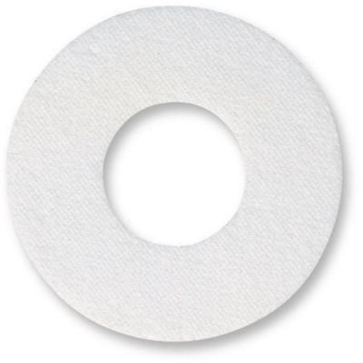 Primus Priming Pad For 3278,3288 2pc - Nocolor - OneSize - Partioaitta | Alk. 6,90 €