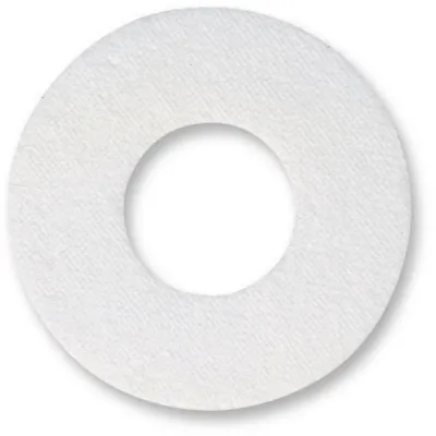 Primus Priming Pad For 3278,3288 2pc - Nocolor - OneSize - Partioaitta