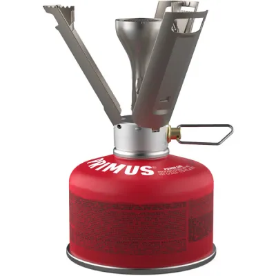Primus Firestick Stove Ti - Nocolor - OneSize - Partioaitta, kuva 1 / 1