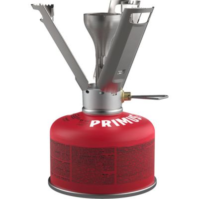Primus Firestick Stove - Nocolor - OneSize - Partioaitta