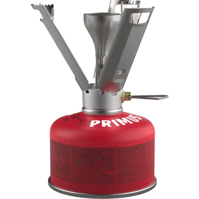 Primus Firestick Stove - Nocolor - OneSize - Partioaitta, kuva 1 / 1