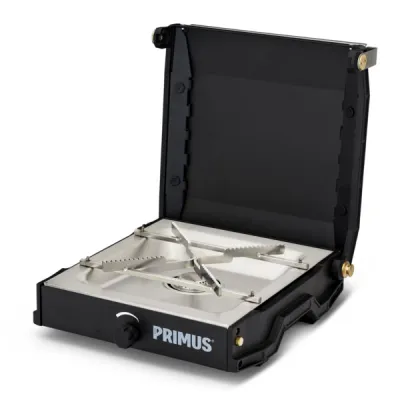 Primus Moja Stove - Nocolor - OneSize - Partioaitta, kuva 1 / 1
