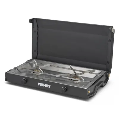 Primus Kinjia Stove - Nocolor - OneSize - Partioaitta, kuva 1 / 1