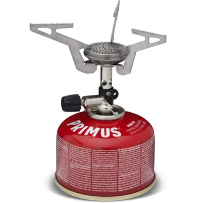 Primus Express Stove - Nocolor - OneSize - Partioaitta, kuva 1 / 1
