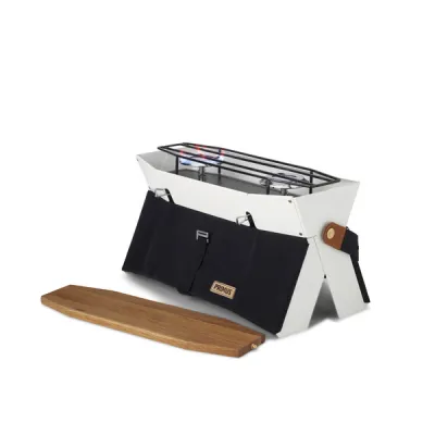 Primus Onja Stove Dark Grey - Nocolor - OneSize - Partioaitta, kuva 1 / 1