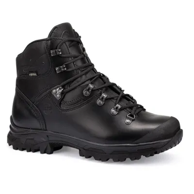 Hanwag Tatra Ii Bb Gtx - Schwarz_black - Miehet - 7,5 - Partioaitta, kuva 1 / 1