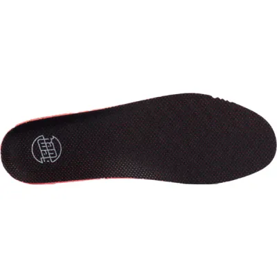 Hanwag Einlegesohle Performance - Schwarz_black - Unisex - 3,5 - Partioaitta, kuva 1 / 1