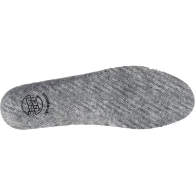 Hanwag Footbed Standard - Nocolor - Unisex - 8,5 - Partioaitta, kuva 1 / 1