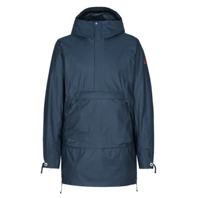 Fjällräven Singi X-anorak M - Mountain Blue - Miehet - XL - Partioaitta, kuva 1 / 1