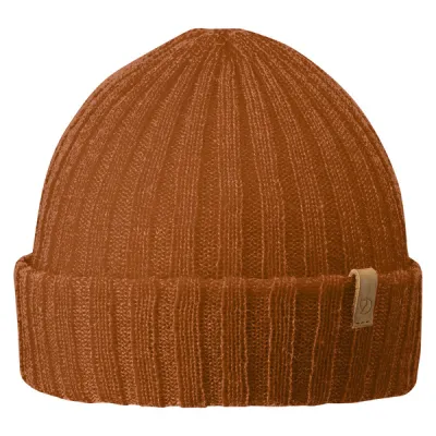 Fjällräven Byron Hat Thin - Autumn Leaf - Unisex - OneSize - Partioaitta, kuva 1 / 1