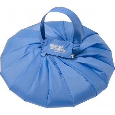 Fjällräven Water Bag - Un Blue - Unisex - OneSize - Partioaitta, kuva 1 / 1