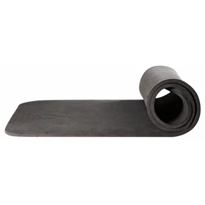 Fjällräven Ground Sheet 14 Mm - Black - Unisex - OneSize - Partioaitta, kuva 1 / 1