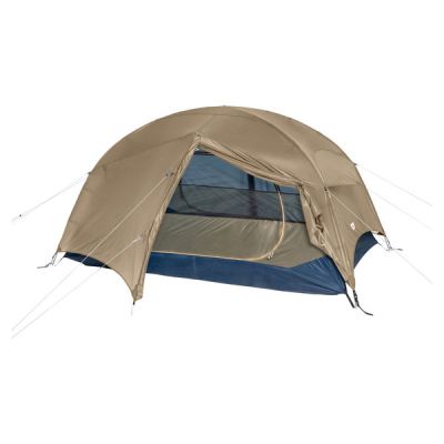 Fjällräven Abisko Friluft 2 - Sand - Unisex - OneSize - Partioaitta