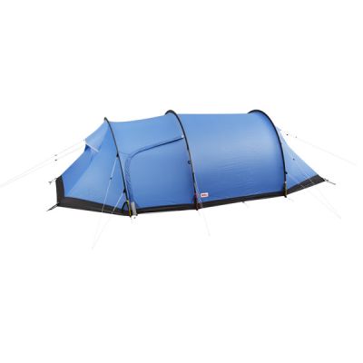 Fjällräven Keb Endurance 3 - Un Blue - Unisex - OneSize - Partioaitta
