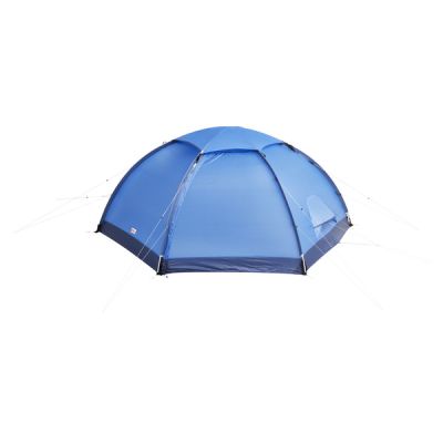 Fjällräven Abisko Dome 2 - Un Blue - Unisex - OneSize - Partioaitta