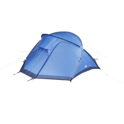 Fjällräven Abisko View 2 - Un Blue - Unisex - OneSize - Partioaitta, kuva 1 / 1