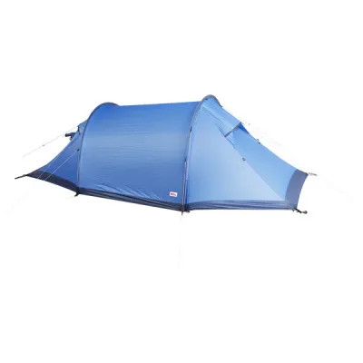 Fjällräven Abisko Lite 3 - Un Blue - Unisex - OneSize - Partioaitta, kuva 1 / 1