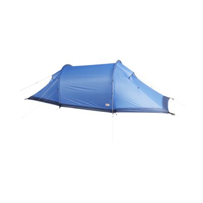 Fjällräven Abisko Lite 2 - Un Blue - Unisex - OneSize - Partioaitta