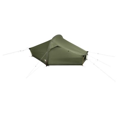Fjällräven Abisko Lite 1 - Pine Green - Unisex - OneSize - Partioaitta