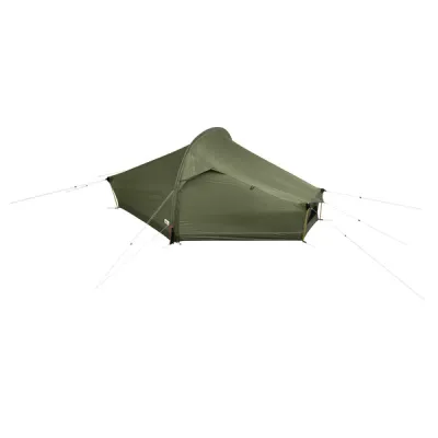 Fjällräven Abisko Lite 1 - Pine Green - Unisex - OneSize - Partioaitta, kuva 1 / 1
