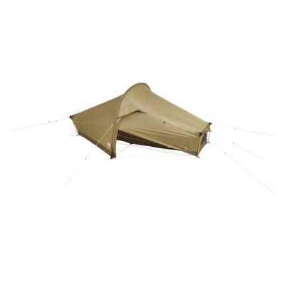 Fjällräven Abisko Lite 1 - Sand - Unisex - OneSize - Partioaitta