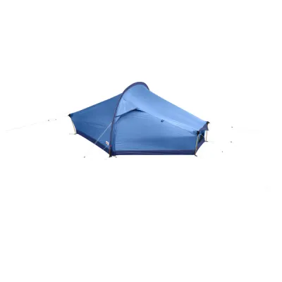 Fjällräven Abisko Lite 1 - Un Blue - Unisex - OneSize - Partioaitta, kuva 1 / 1