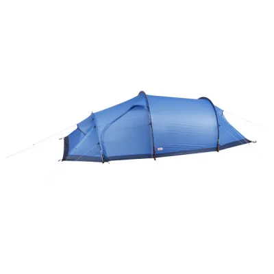 Fjällräven Abisko Shape 3 - Un Blue - Unisex - OneSize - Partioaitta, kuva 1 / 1