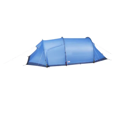 Fjällräven Abisko Endurance 3 - Un Blue - Unisex - OneSize - Partioaitta, kuva 1 / 1